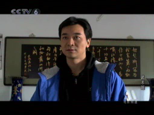 http://www.fjsenfa.cn/pics/default/download/9178485074b3d5b480c21b9ead111861.jpg
