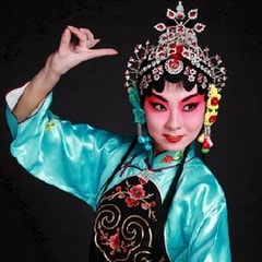 孫玉嬌