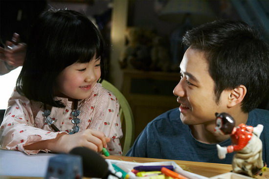 http://www.fjsenfa.cn/pics/default/download/91796ea8d3166d92da40073c8fbdad00.jpg