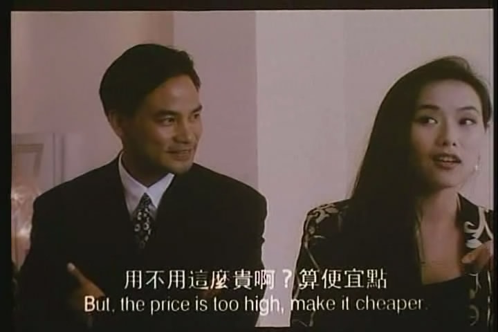 http://www.fjsenfa.cn/pics/default/download/917bcbabc661087e1a098fe73c8e9e01.jpg