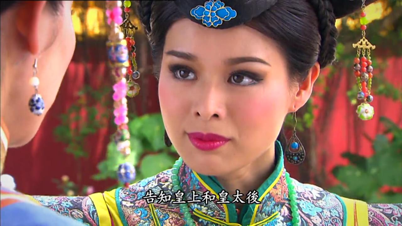 http://www.fjsenfa.cn/pics/default/download/917c87080dc4afeb24351670e1597cc7.jpg