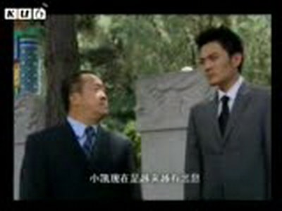 http://www.fjsenfa.cn/pics/default/download/917cc5903d162a279f648b8577c14de7.jpg