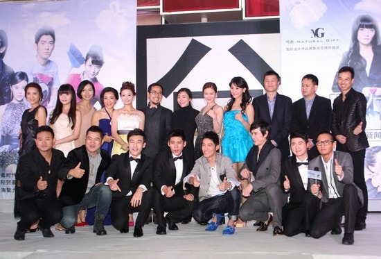 http://www.fjsenfa.cn/pics/default/download/917d91f4466178b79b661a4a6456e1a9.jpg