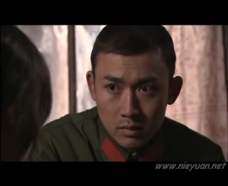 http://www.fjsenfa.cn/pics/default/download/917dc129812b6b9ea0ff0a990cd07c91.jpg