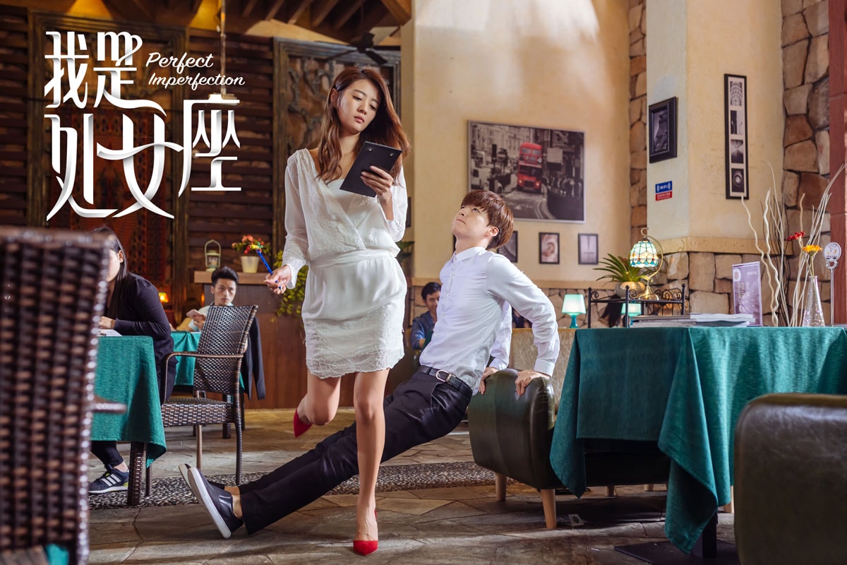 http://www.fjsenfa.cn/pics/default/download/917f955a672bb5205853fa1fd27cbef5.jpg