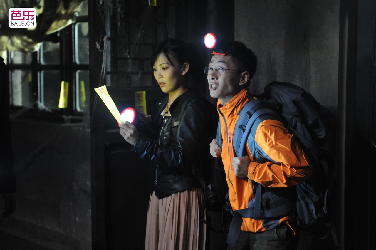 http://www.fjsenfa.cn/pics/default/download/917ff534724596e9d52a185aed666034.jpg