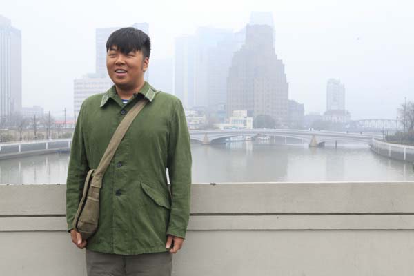 http://www.fjsenfa.cn/pics/default/download/918010eba7b38ce948526504b4994972.jpg