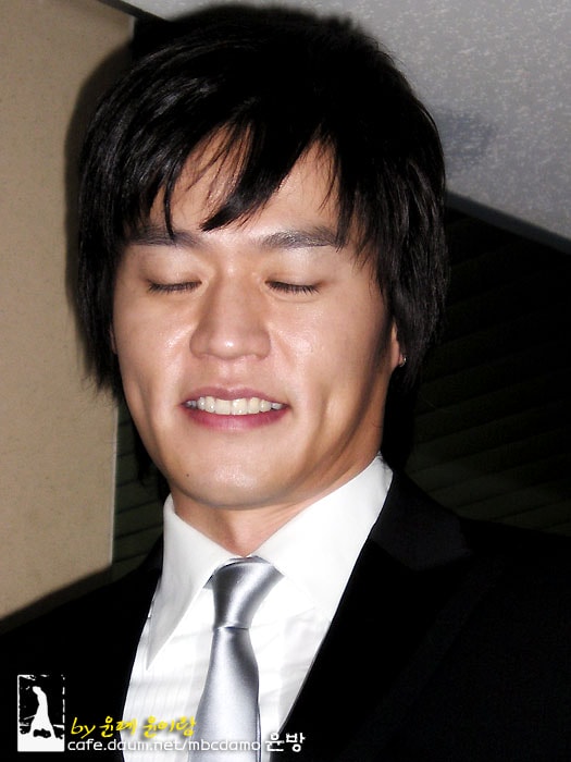 http://www.fjsenfa.cn/pics/default/download/9180b8db6f15d30cd2413f6d3b4d9ea4.jpg