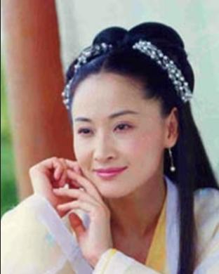 http://www.fjsenfa.cn/pics/default/download/91824eb840a8557bccf4ad78b3b7d936.jpg