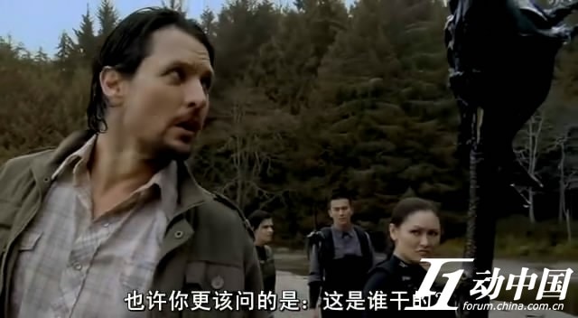 http://www.fjsenfa.cn/pics/default/download/91828c7ac5da77a34ccaa963c5c23daf.jpg