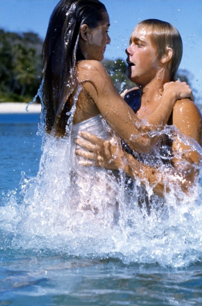 http://www.fjsenfa.cn/pics/default/download/91834dea7ee3284cde01582f7f8be0c5.jpg
