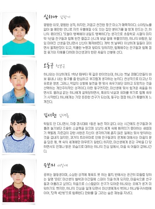 http://www.fjsenfa.cn/pics/default/download/91844a902bf68a2e843cb52ce2e1eb68.jpg