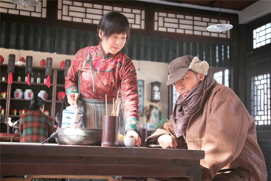 http://www.fjsenfa.cn/pics/default/download/918492180f9f5b27a5fb046b94366bae.jpg