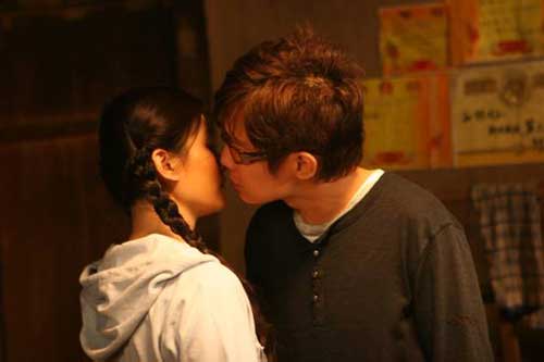 http://www.fjsenfa.cn/pics/default/download/9184e6d257415f997f9793b5811c71c4.jpg