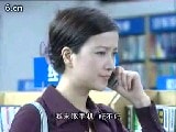 http://www.fjsenfa.cn/pics/default/download/9186a63b7dbb248ff58f698d8cfe6074.jpg