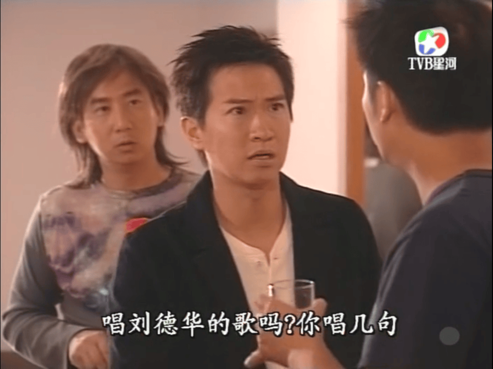 http://www.fjsenfa.cn/pics/default/download/918890ffd6390b30b60de5f4c1c8c773.jpg