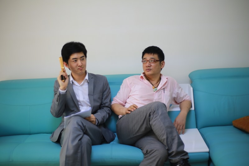 http://www.fjsenfa.cn/pics/default/download/9188d7c606ff999db92fb20ad0f643df.jpg