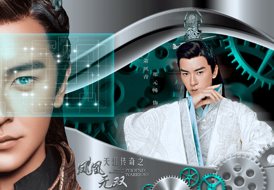 http://www.fjsenfa.cn/pics/default/download/918a/c4e3b5bd34cbf3a9e95e302b2ef4.jpg