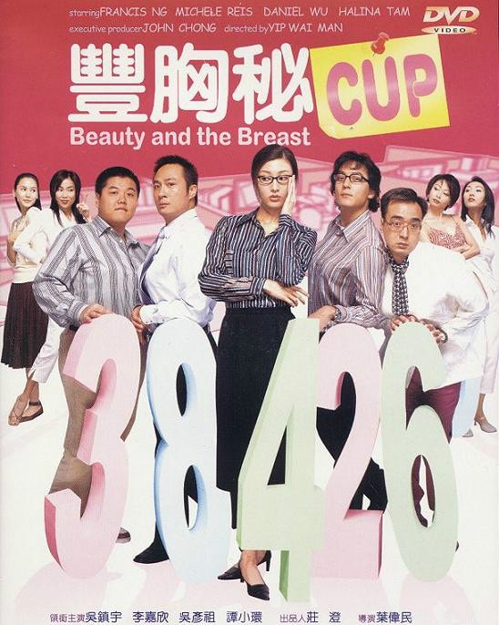 http://www.fjsenfa.cn/pics/default/download/918b33ac7177773ba937bdffd6c3a8cb.jpg