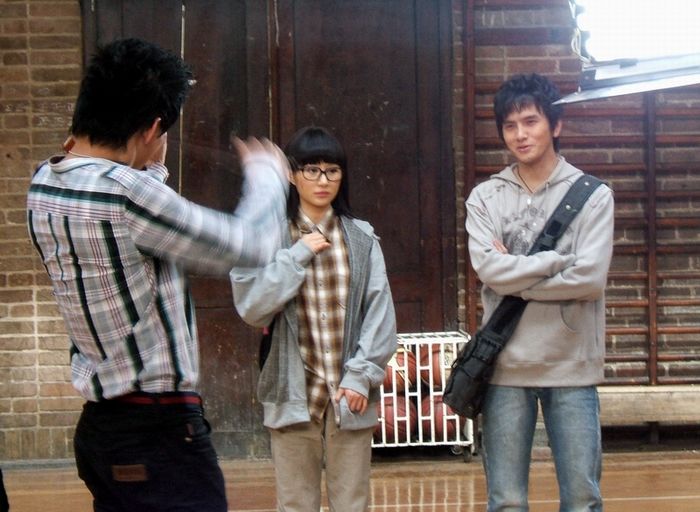 http://www.fjsenfa.cn/pics/default/download/918b692bc938b78aacdb9807b5709af1.jpg