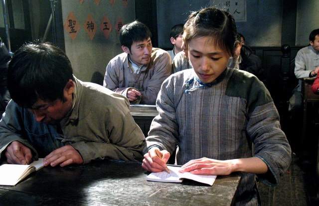 http://www.fjsenfa.cn/pics/default/download/918bb40a8f608a07b522aadbdf87cf3e.jpg
