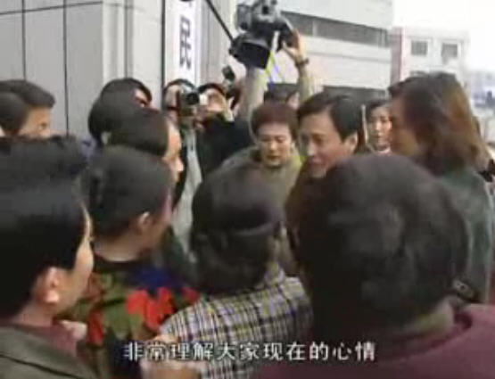 http://www.fjsenfa.cn/pics/default/download/918bbed88bb6fccc4e0c47f1d70696c6.jpg