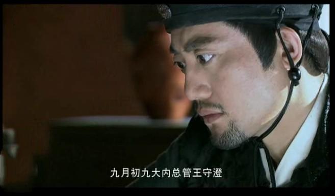 http://www.fjsenfa.cn/pics/default/download/918cceaa748e70c9339c8eae496ae60a.jpg