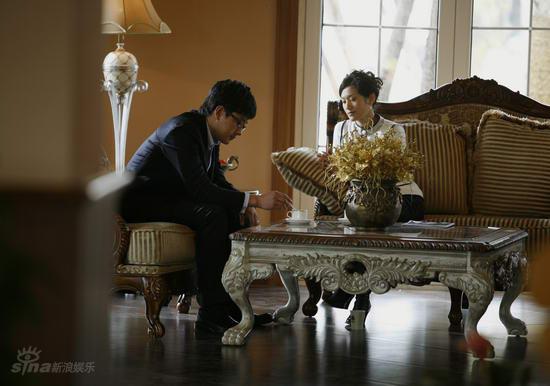 http://www.fjsenfa.cn/pics/default/download/918e7b0cdf6f41103c12fa07775b6ddd.jpg