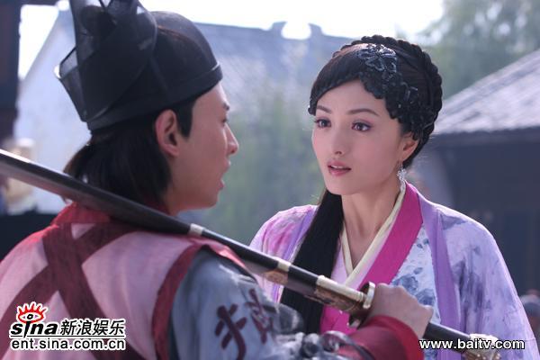 http://www.fjsenfa.cn/pics/default/download/918e99ad8ab4113a998e7ff1f38cf7fb.jpg