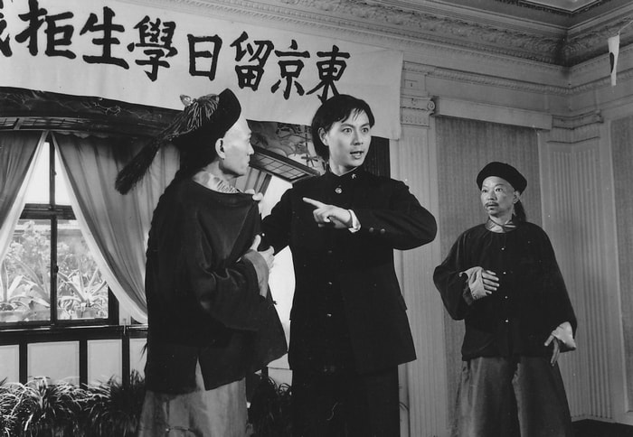 http://www.fjsenfa.cn/pics/default/download/9190c25a37d3c2bff63b24ab376f1a25.jpg