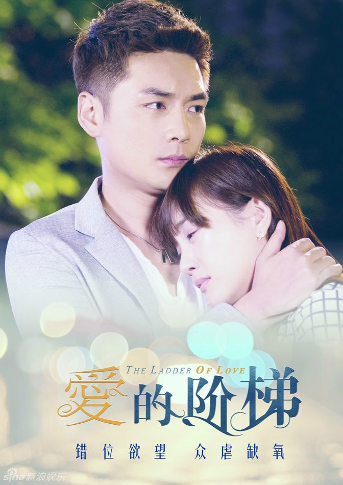 http://www.fjsenfa.cn/pics/default/download/919238f08dadc6732cf5bb9f026f28ee.jpg