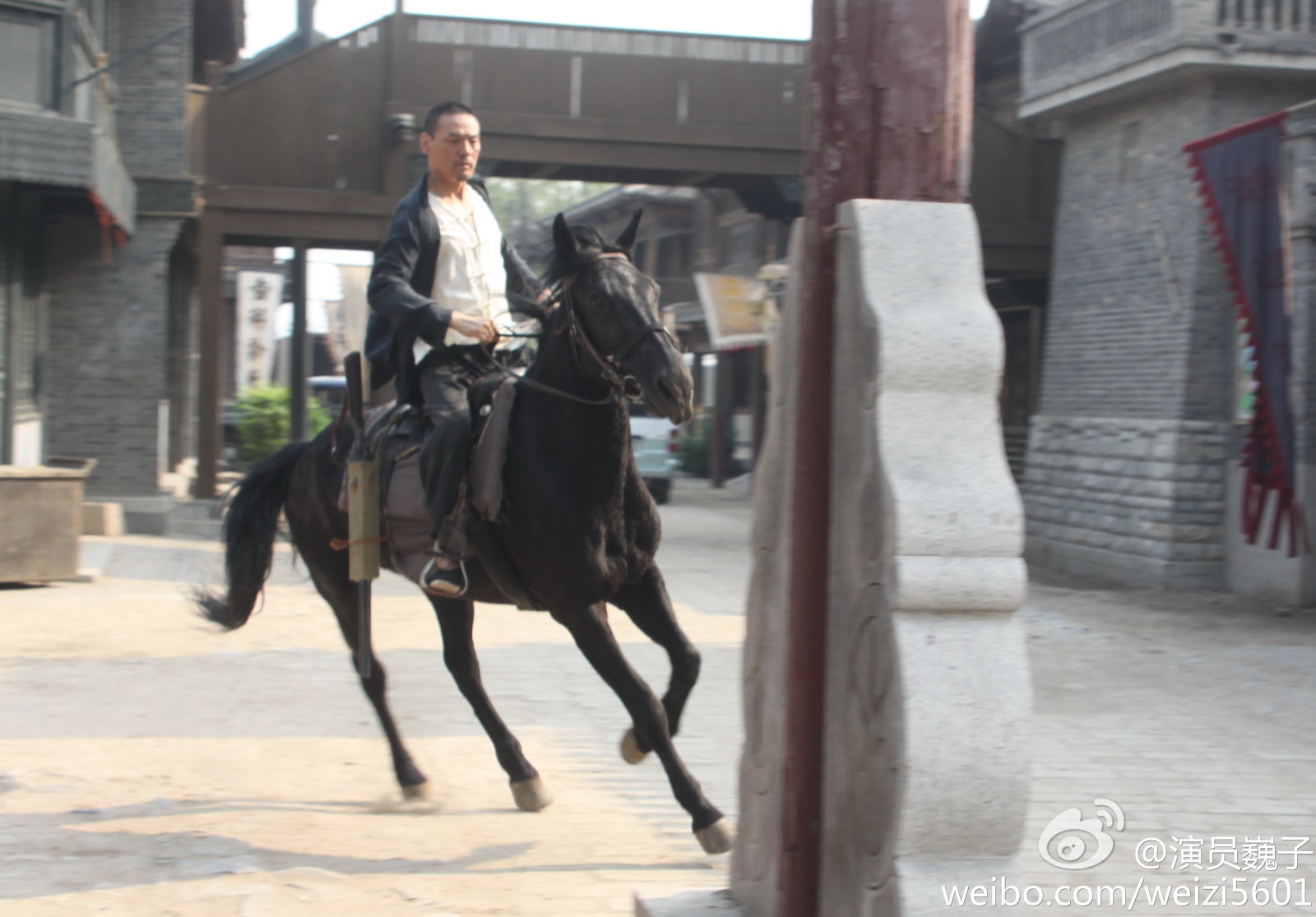 http://www.fjsenfa.cn/pics/default/download/91923cd39d305f500ad28e82185928de.jpg