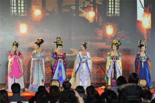 http://www.fjsenfa.cn/pics/default/download/919246430c4ae583030eba556980f3fb.jpg