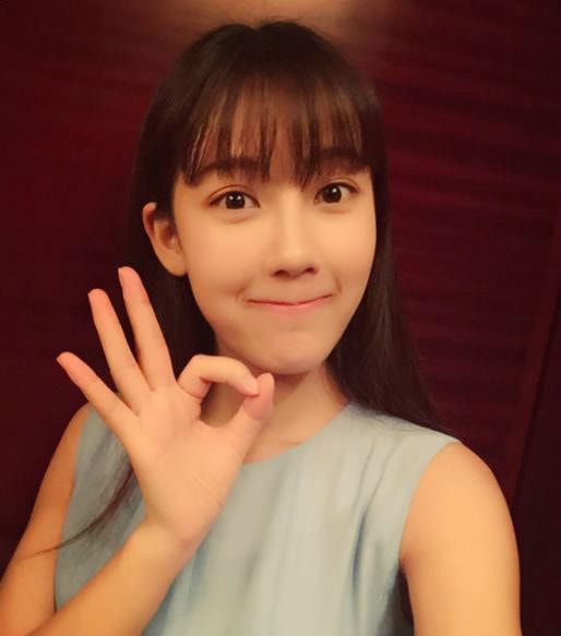http://www.fjsenfa.cn/pics/default/download/91939fdda2e0ed5c40cb45983e8f583e.jpg