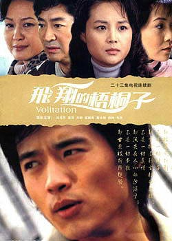 http://www.fjsenfa.cn/pics/default/download/9193f4bb1005b0ea1d63c8840ebc70aa.jpg