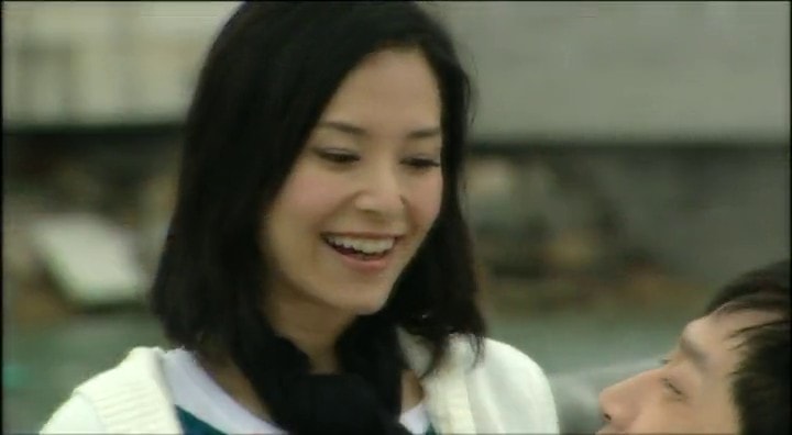 http://www.fjsenfa.cn/pics/default/download/91944d30907f0bb00afd8c8301247a9f.jpg
