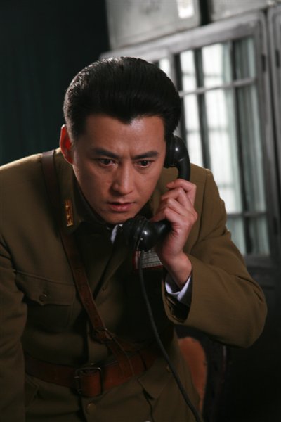 http://www.fjsenfa.cn/pics/default/download/9194d32dbfd0ecfb6f626be6137b08f0.jpg