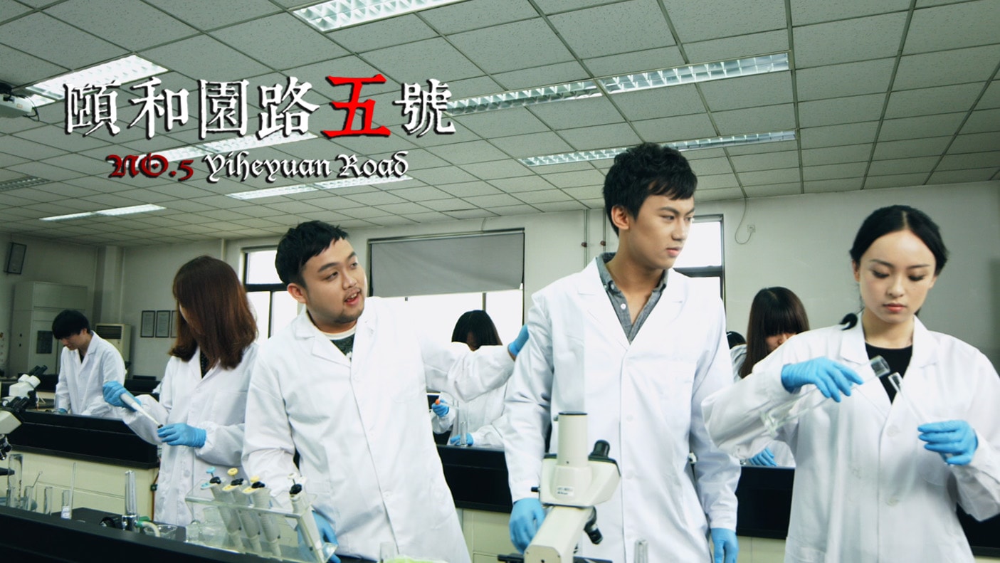 http://www.fjsenfa.cn/pics/default/download/9195785bcea2eaf06c8fe4aba166e5fb.jpg