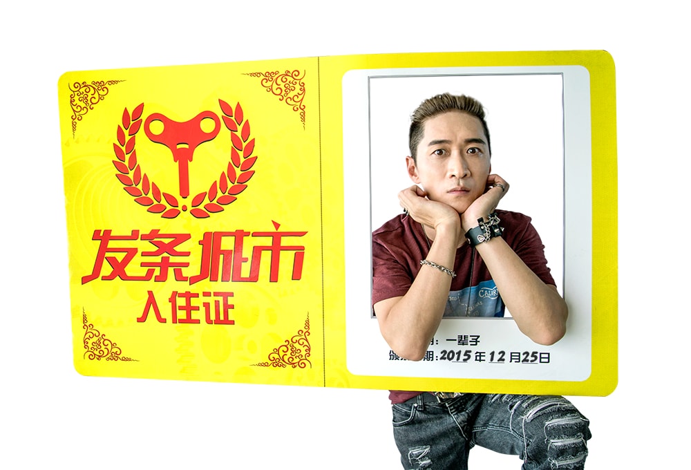http://www.fjsenfa.cn/pics/default/download/9197275bba218192d564884e1e0091d1.jpg