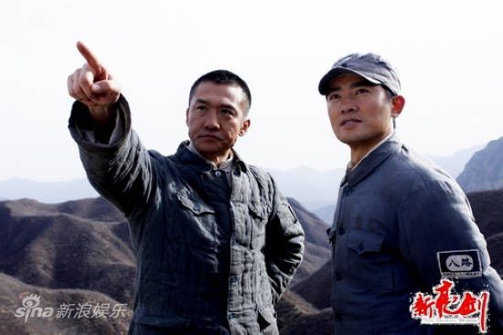 http://www.fjsenfa.cn/pics/default/download/9197c21266c29b319795e46ae542b123.jpg