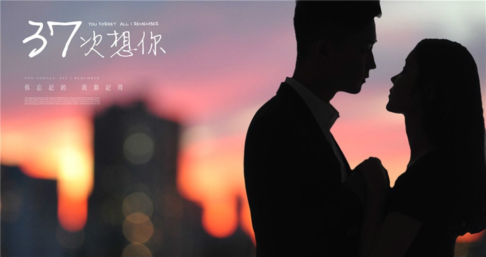 http://www.fjsenfa.cn/pics/default/download/9197ce62be98c6553605ce55afc4947f.jpg
