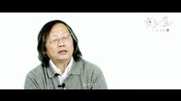 《夜孔雀》曝川蜀情特輯 戴思杰傾情講述成都情懷