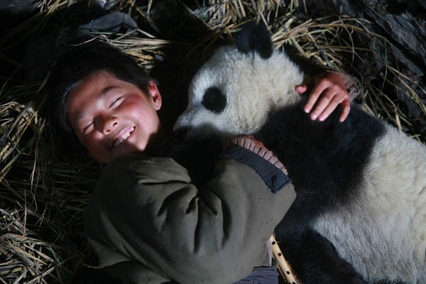 http://www.fjsenfa.cn/pics/default/download/9199514d5f27c44771aec3874a999472.jpg
