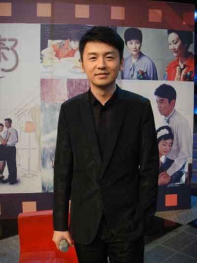 http://www.fjsenfa.cn/pics/default/download/9199fac326154f021f022fbb31bd84ee.jpg