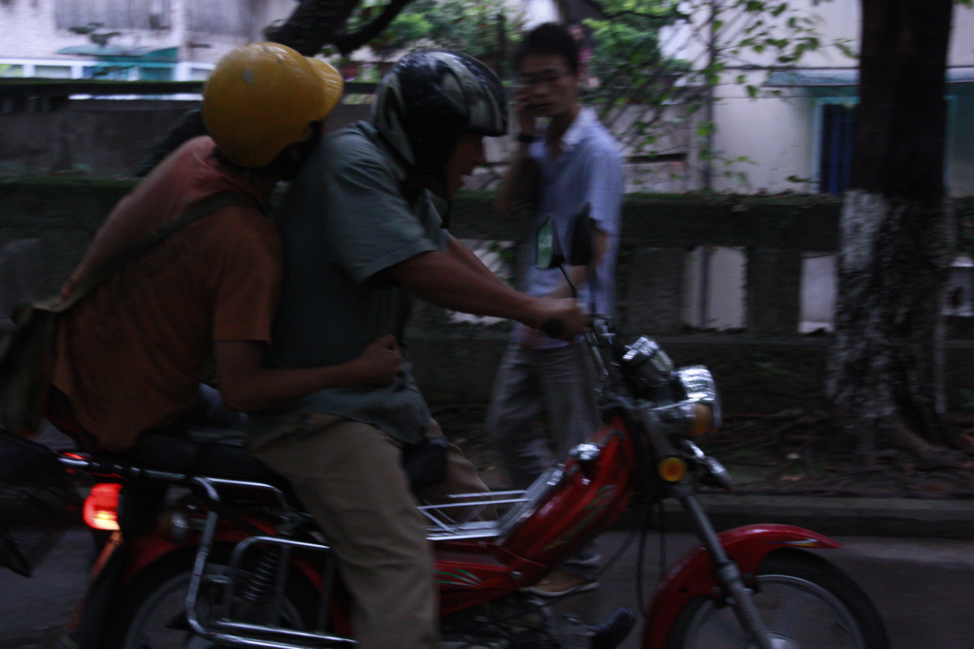 http://www.fjsenfa.cn/pics/default/download/919c210bd7b7ff572f730d661dbd50d8.jpg