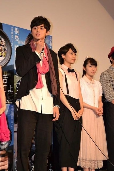 http://www.fjsenfa.cn/pics/default/download/919d468aaa517fc47e9cb71598ceb19e.jpg