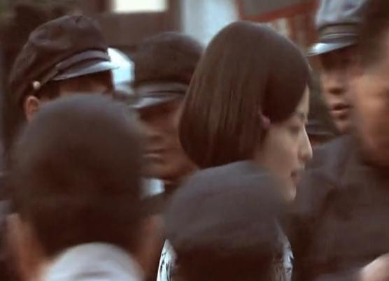 http://www.fjsenfa.cn/pics/default/download/919d6cab7905964ff7329f5a360bc0db.jpg