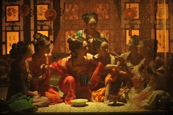 http://www.fjsenfa.cn/pics/default/download/919d70cd9281d7a1382a643f0244e318.jpg