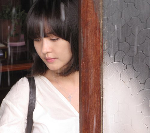 http://www.fjsenfa.cn/pics/default/download/919e6cdf5aa317d25c91f77337816e04.jpg