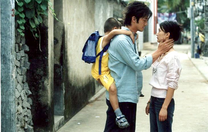 http://www.fjsenfa.cn/pics/default/download/91a002ff9e4e243c166db4340a94fa23.jpg